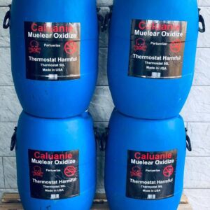Buy Caluanie Muelear Oxidize Partuerize 50Liters