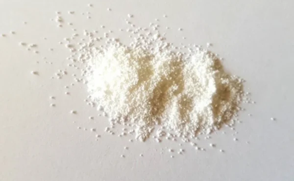 Buy Ephedrine Powder Online – Pure Quality & Fast Worldwide Shipping