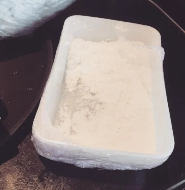 Buy 4-Fluorococaine HCL Powder Online