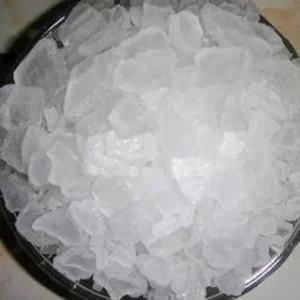 A-PVP Crystal online buy