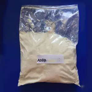 ADBB
