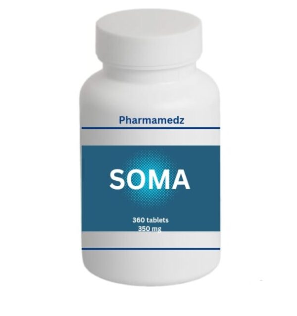 Buy Soma Online