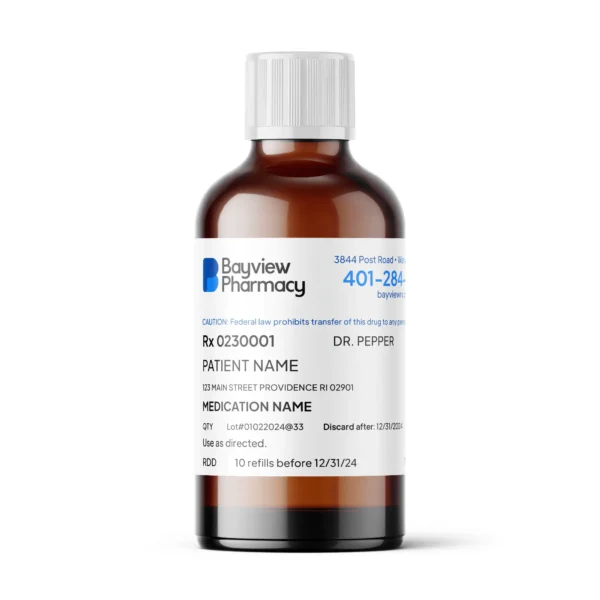 Tramadol HCL