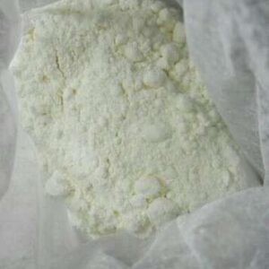 Buy 4-FA Online