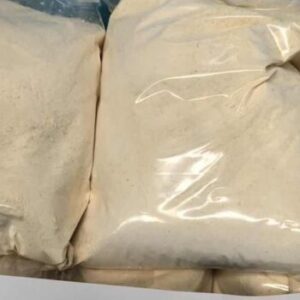 Buy 5F-ADB-PINACA Online
