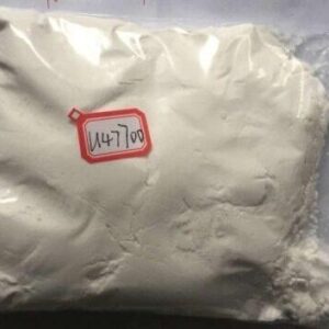 U-47700 POWDER