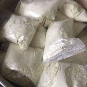 Etizolam Powder