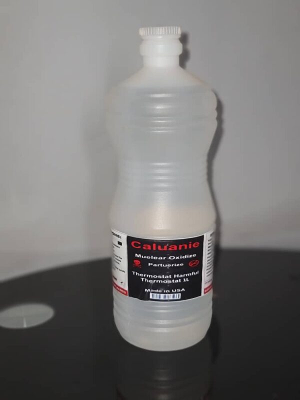 Buy Caluanie Muelear Oxidize Partuerize 1Liter