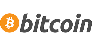 Bitcoin Payment images